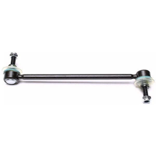 TA-Technix Stabilisatorstang Seat Ibiza V 6J