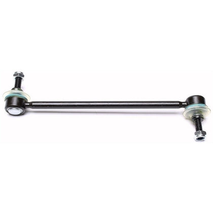 TA-Technix Stabilisatorstang VW Up
