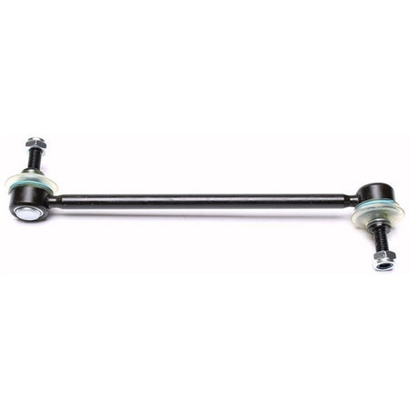 TA-Technix Stabilisatorstang Skoda Praktik