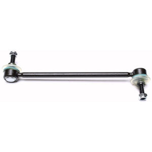 TA-Technix Stabilisatorstang VW Fox(5Z1, 5Z3)