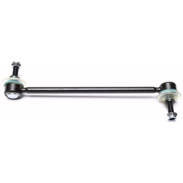 TA-Technix Stabilisatorstang VW Fox(5Z1, 5Z3)