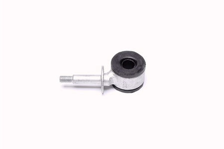 TA-Technix Stabilisatorstang VW Lupo (6X1, 6E1)