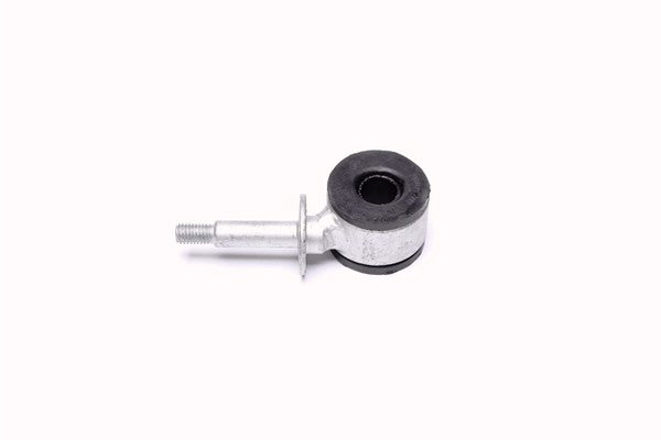 TA-Technix Stabilisatorstang VW Polo 6N2