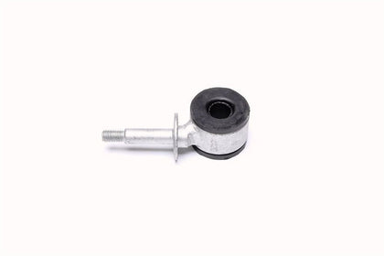 TA-Technix Stabilisatorstang VW Polo 6N2