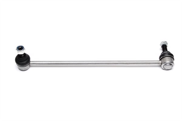 TA-Technix Stabilisatorstang Seat Leon 1P