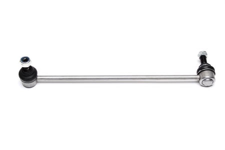 TA-Technix Stabilisatorstang VW Caddy III