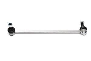 TA-Technix Stabilisatorstang VW Passat B6 3C