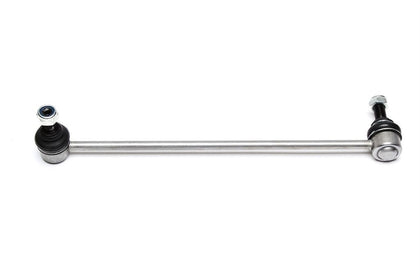 TA-Technix Stabilisatorstang VW Passat B6 3C