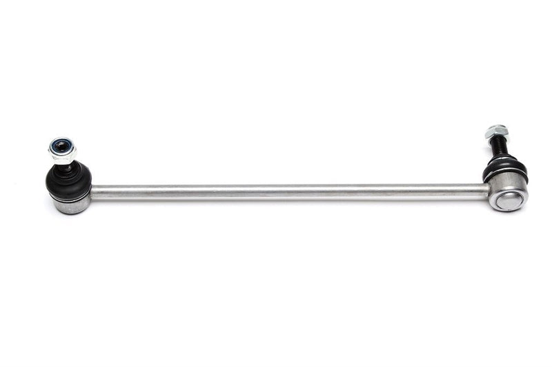 TA-Technix Stabilisatorstang VW Passat B6 3C