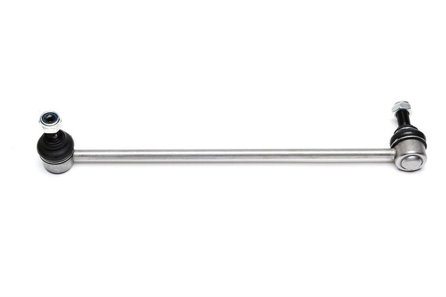 TA-Technix Stabilisatorstang VW Passat B6 3C
