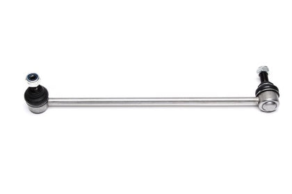 TA-Technix Stabilisatorstang Skoda Octavia MK2 1Z