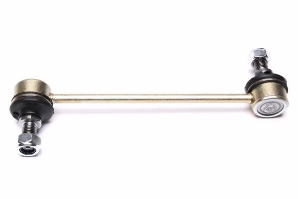 TA-Technix Stabilisatorstang Ford Galaxy