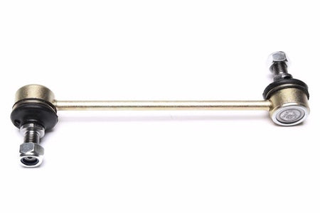 TA-Technix Stabilisatorstang Ford Galaxy