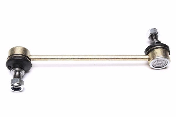 TA-Technix Stabilisatorstang Ford Galaxy