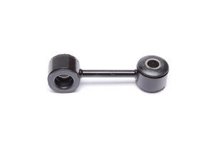 TA-Technix Stabilisatorstang VW Transporter T4