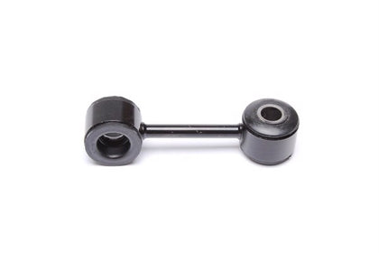 TA-Technix Stabilisatorstang VW Transporter T4
