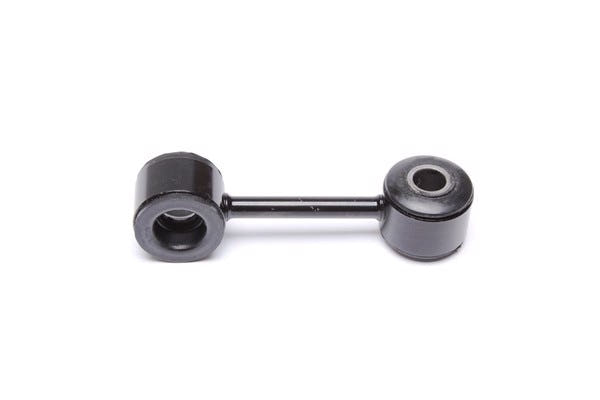 TA-Technix Stabilisatorstang VW Transporter T4