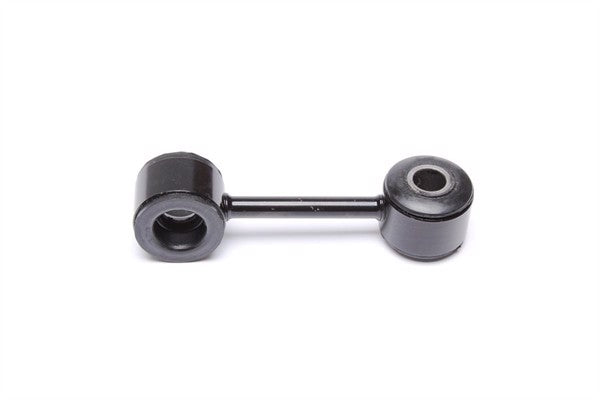 TA-Technix Stabilisatorstang VW Transporter T4