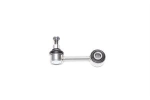 TA-Technix Stabilisatorstang VW Transporter T4