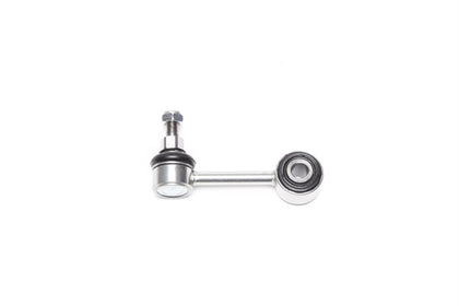 TA-Technix Stabilisatorstang VW Transporter T4