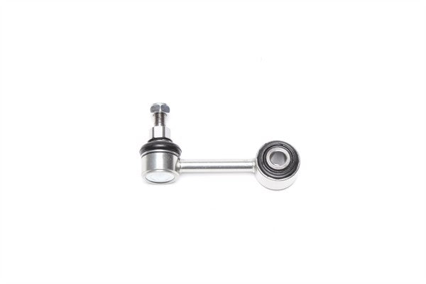 TA-Technix Stabilisatorstang VW Transporter T4