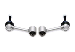 TA-Technix Stabilisatorstang Audi A3 TT 8J
