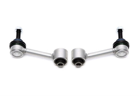 TA-Technix Stabilisatorstang Seat Leon 1P