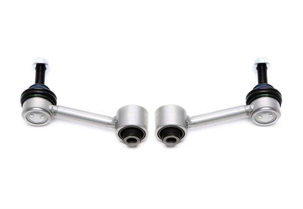 TA-Technix Stabilisatorstang VW Sharan