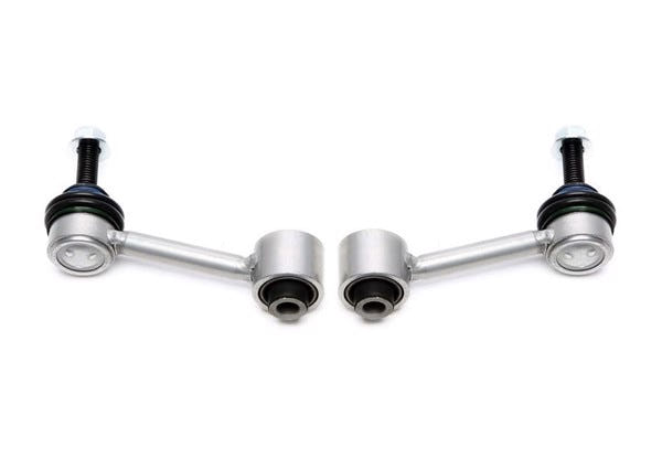 TA-Technix Stabilisatorstang Seat Alhambra