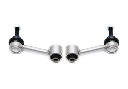 TA-Technix Stabilisatorstang VW Jetta
