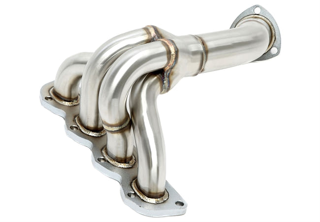 TA Technix Udstødningsmanifold Opel Zafira B (A05) – Stål-manifold med faldende design