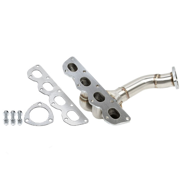 TA Technix Udstødningsmanifold Opel Signum (Z-04)
