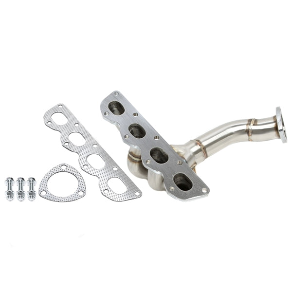 image_db_47OP002
