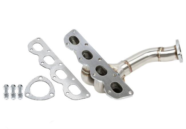 TA Technix Udstødningsmanifold Opel Zafira B (A05)
