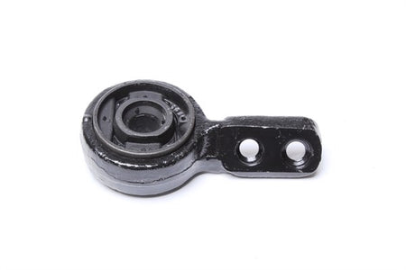 TA-Technix Anti roll bar bøsning ved bærearm BMW 3-Serie E30
