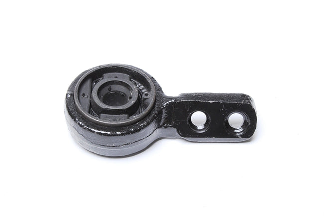 TA-Technix Anti roll bar bøsning ved bærearm BMW 3-Serie E36