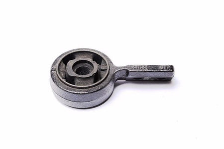 TA-Technix Anti roll bar bøsning ved bærearm BMW 3-Serie E36