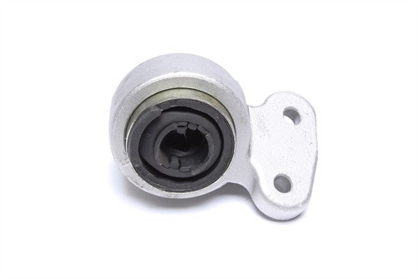 TA-Technix Anti roll bar bøsning ved bærearm BMW 3-Serie E46