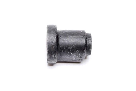 TA-Technix Anti roll bar bøsning ved bærearm VW Jetta