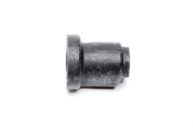 TA-Technix Anti roll bar bøsning ved bærearm VW Golf 1