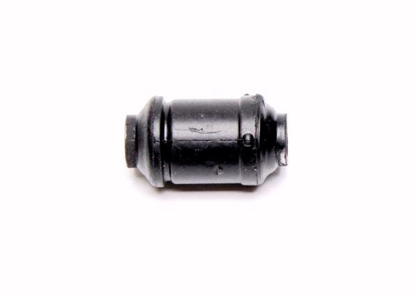 TA-Technix Anti roll bar bøsning ved bærearm Porsche 924