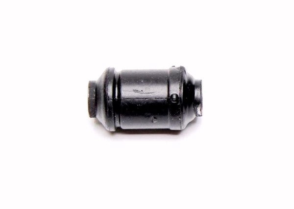 TA-Technix Anti roll bar bøsning ved bærearm VW Jetta I