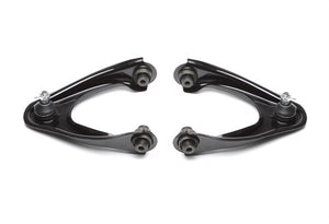 TA-Technix Lille bærearm sæt Honda Civic VI