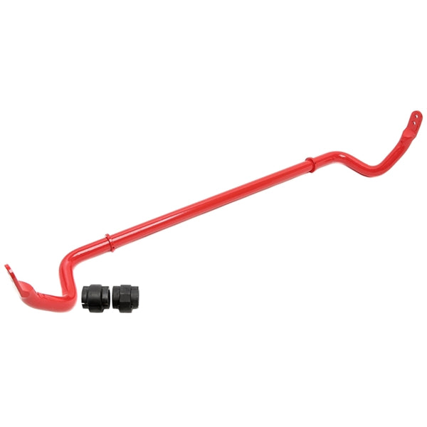 TA-Technix Foraksel Stabilisatorstang Audi A6 (C7-4G)