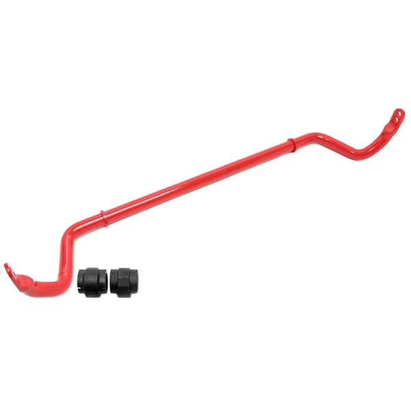 TA-Technix Foraksel Stabilisatorstang Audi A6 (C8-4A)