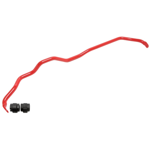 TA-Technix Bagaksel Stabilisatorstang Audi A6 (C8-4A)