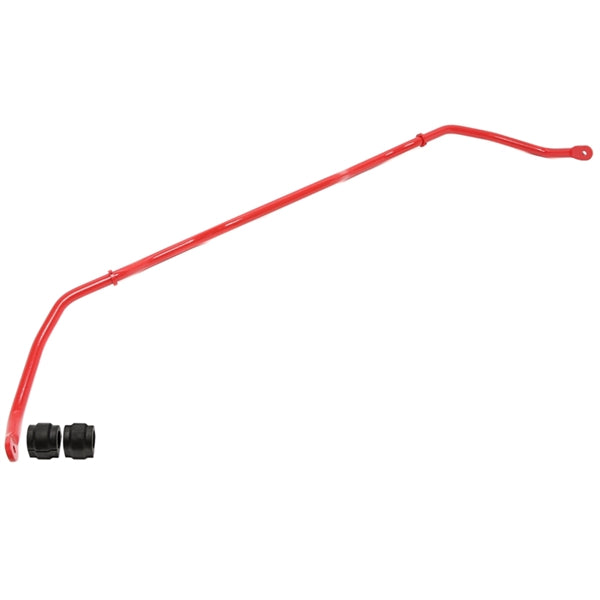 TA-Technix Bagaksel Stabilisatorstang Tesla Model 3 (5Y)