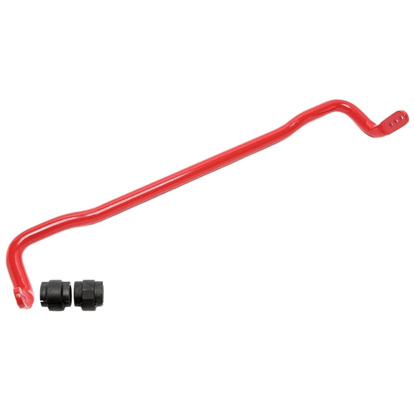 TA-Technix Foraksel Stabilisatorstang Tesla Model Y (5Y)