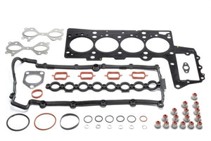 TA-Technix Pakningssæt Topstykke BMW 1-Serie E81/E87