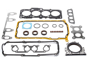 TA-Technix Pakningssæt Topstykke Seat Alhambra
